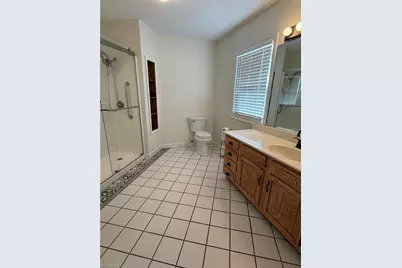4401 Cherrywood Road, East Bend, NC 27018 - Photo 21
