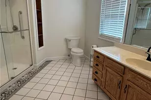 4401 Cherrywood Rd, East Bend, NC 27018 - Photo 21