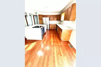 4401 Cherrywood Road, East Bend, NC 27018 - Photo 11