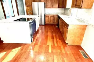 4401 Cherrywood Rd, East Bend, NC 27018 - Photo 11