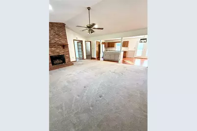 4401 Cherrywood Road, East Bend, NC 27018 - Photo 13