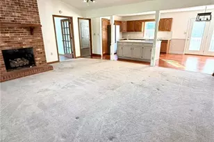 4401 Cherrywood Rd, East Bend, NC 27018 - Photo 13