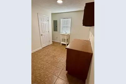 4401 Cherrywood Road, East Bend, NC 27018 - Photo 9