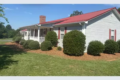 4401 Cherrywood Road, East Bend, NC 27018 - Photo 3