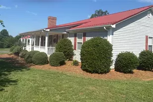 4401 Cherrywood Rd, East Bend, NC 27018 - Photo 3