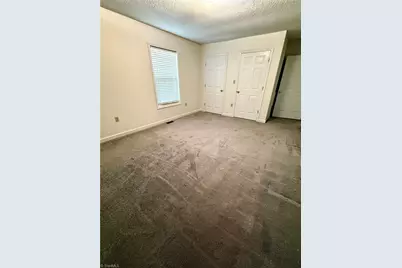 4401 Cherrywood Road, East Bend, NC 27018 - Photo 23