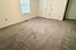 4401 Cherrywood Rd, East Bend, NC 27018 - Photo 23