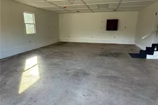 4401 Cherrywood Rd, East Bend, NC 27018 - Photo 7