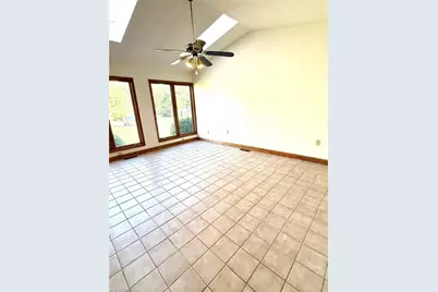 4401 Cherrywood Road, East Bend, NC 27018 - Photo 17