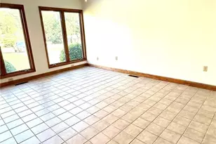 4401 Cherrywood Rd, East Bend, NC 27018 - Photo 17