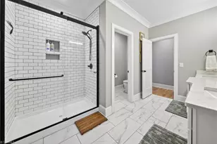 402 Mitchells Landing Wy, Greensboro, NC 27455 - Photo 39