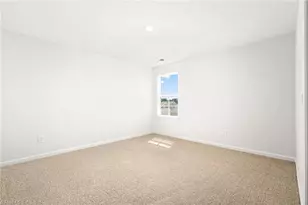 3147 Hannaford Dr, Mebane, NC 27302 - Photo 15