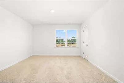 3147 Hannaford Drive, Mebane, NC 27302 - Photo 11
