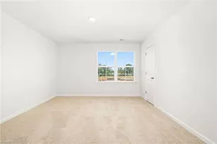 3147 Hannaford Dr, Mebane, NC 27302 - Photo 11