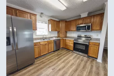 3084 Old US Highway 52 S, Pilot Mountain, NC 27041 - Photo 7