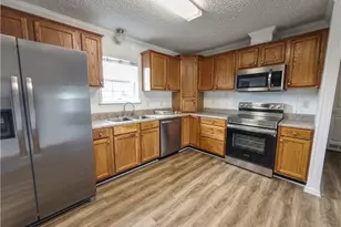 3084 Old US Hwy 52 S, Pilot Mountain, NC 27041 - Photo 7