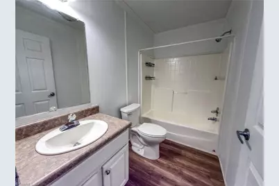 3084 Old US Highway 52 S, Pilot Mountain, NC 27041 - Photo 13