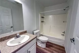 3084 Old US Hwy 52 S, Pilot Mountain, NC 27041 - Photo 13