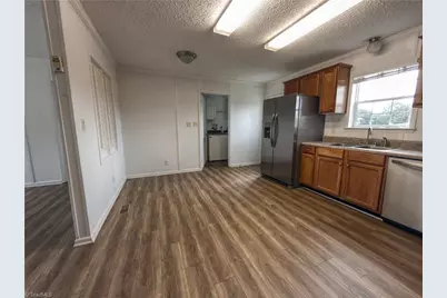 3084 Old US Highway 52 S, Pilot Mountain, NC 27041 - Photo 5