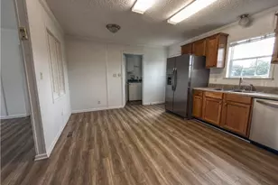 3084 Old US Hwy 52 S, Pilot Mountain, NC 27041 - Photo 5