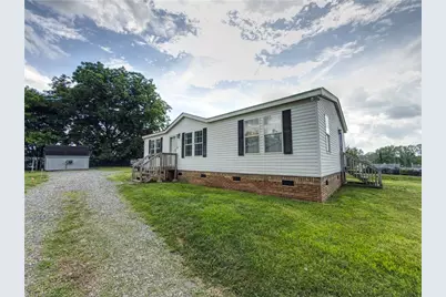 3084 Old US Highway 52 S, Pilot Mountain, NC 27041 - Photo 3