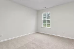 3154 Hannaford Dr, Mebane, NC 27302 - Photo 25