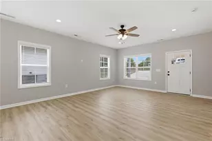 2408 Phillips Ave, Greensboro, NC 27405 - Photo 13