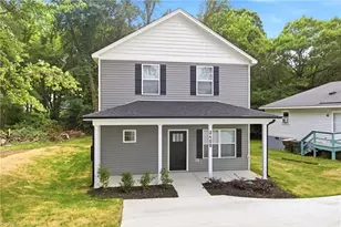 2408 Phillips Ave, Greensboro, NC 27405 - Photo 3