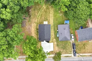 2408 Phillips Ave, Greensboro, NC 27405 - Photo 43