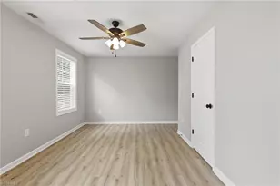 2408 Phillips Ave, Greensboro, NC 27405 - Photo 29