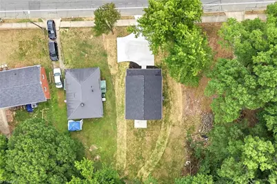 2408 Phillips Avenue, Greensboro, NC 27405 - Photo 41