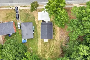 2408 Phillips Ave, Greensboro, NC 27405 - Photo 41