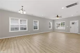 2408 Phillips Ave, Greensboro, NC 27405 - Photo 15