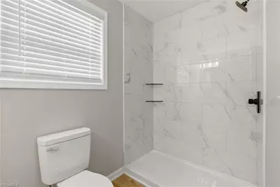 2408 Phillips Avenue, Greensboro, NC 27405 - Photo 31