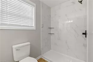 2408 Phillips Ave, Greensboro, NC 27405 - Photo 31