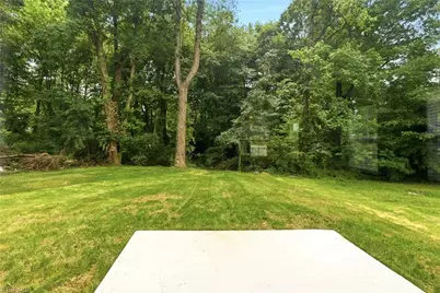 2408 Phillips Avenue, Greensboro, NC 27405 - Photo 39