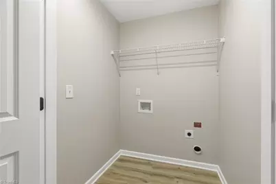 2408 Phillips Avenue, Greensboro, NC 27405 - Photo 33