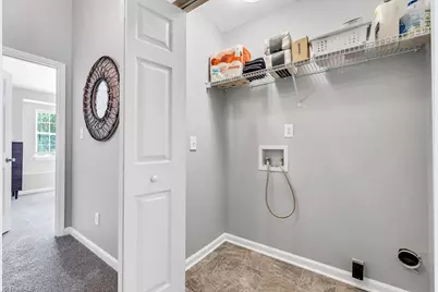 3722 Winborne Lane, Greensboro, NC 27410 - Photo 25