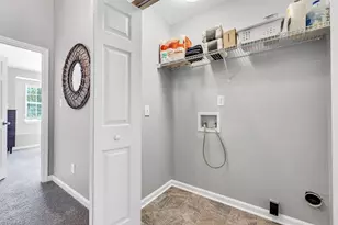 3722 Winborne Ln, Greensboro, NC 27410 - Photo 25