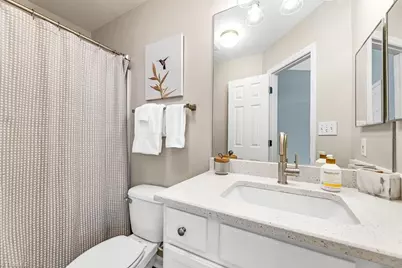 3722 Winborne Lane, Greensboro, NC 27410 - Photo 21