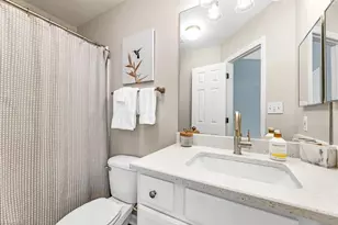 3722 Winborne Ln, Greensboro, NC 27410 - Photo 21