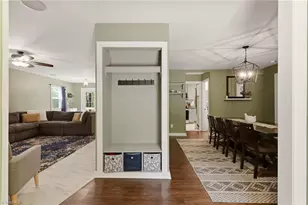 125 Fennell Dr, Kernersville, NC 27284 - Photo 15