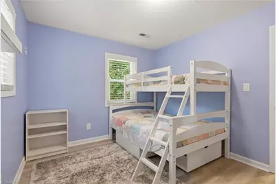 125 Fennell Drive, Kernersville, NC 27284 - Photo 21
