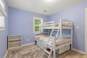 125 Fennell Dr, Kernersville, NC 27284 - Photo 21