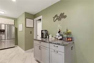 125 Fennell Dr, Kernersville, NC 27284 - Photo 7