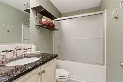 125 Fennell Drive, Kernersville, NC 27284 - Photo 23