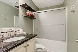 125 Fennell Dr, Kernersville, NC 27284 - Photo 23