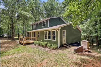 125 Fennell Drive, Kernersville, NC 27284 - Photo 27