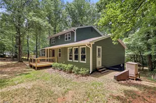 125 Fennell Dr, Kernersville, NC 27284 - Photo 27