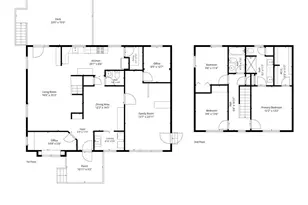 125 Fennell Dr, Kernersville, NC 27284 - Photo 35